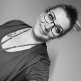 Sandra