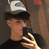 Sinanaj