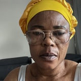 Mamie