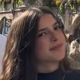 Gabriela