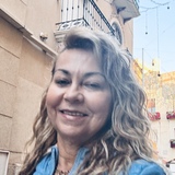 Luz Marina