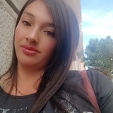 Katherine