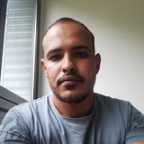 Mohamed