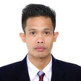 Cyril