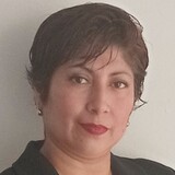 Julissa