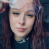 Michelle