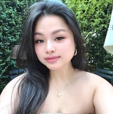 Jodevie