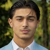 Francesco