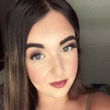 Lea