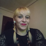 Ines