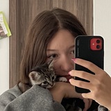 Florine