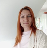 Elena