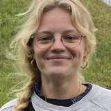 Helen