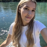 Neda