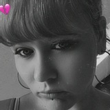 Annekathrin