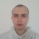 Vladislav