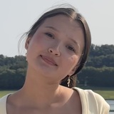 Victoria