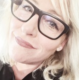 Mirjam