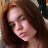 Kseniia