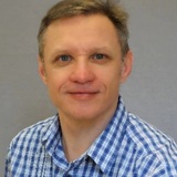 Oleg