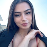 Aysel