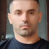 Cosmin