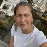 Tamara