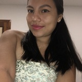 Paola