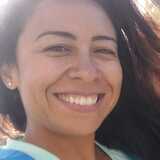 Tatianne