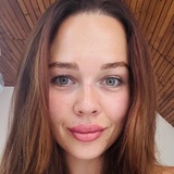 Stanislava