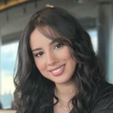 Wafaa