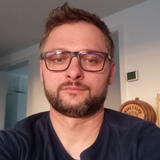 Kamil