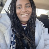 Monica