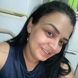 Thaynara Aparecida