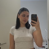 Milica