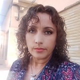Patricia