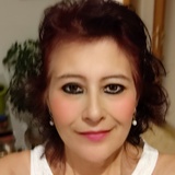 Gloria
