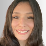 Eleonora