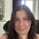 Manon
