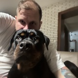 Matthias