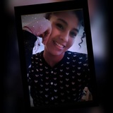 Emelin Ingrid