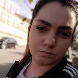 Aristea