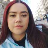 Naira