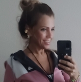 Maira