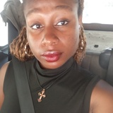 Chidera