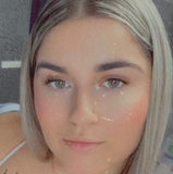 Iva