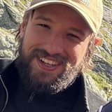 Mátyás