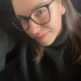 Sophie