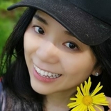 Qunqun