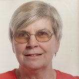 Anita